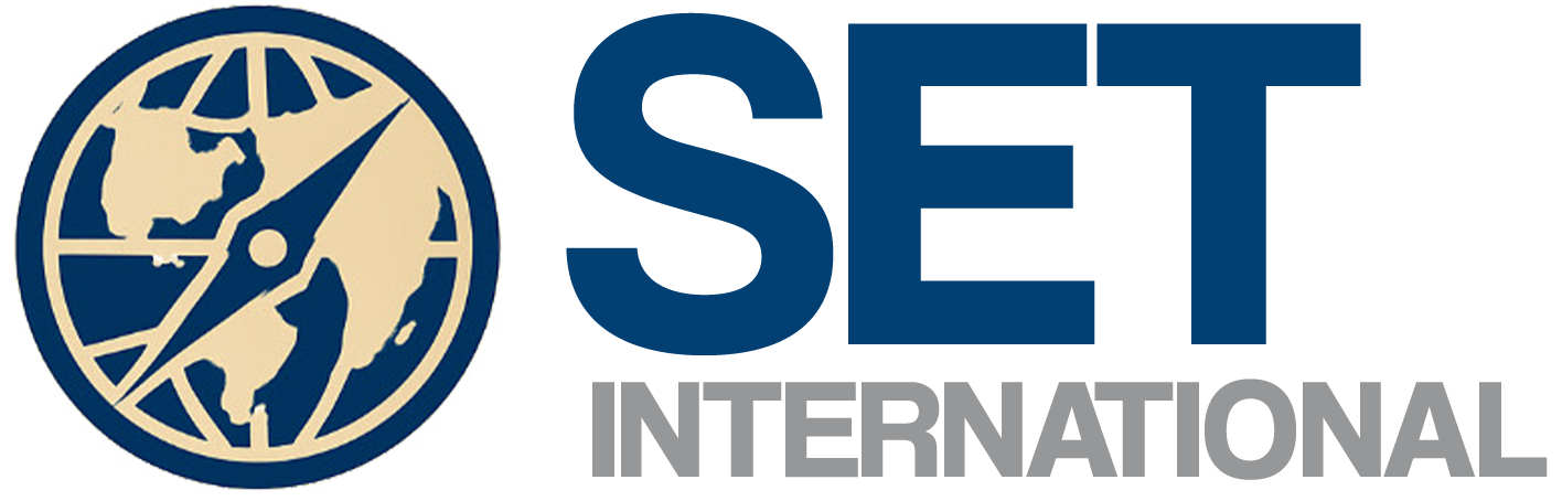 SET Logo A TRANSP